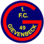 Gievenbeck logo