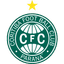 Coritiba logo