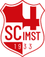 Imst logo