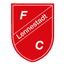 Lennestadt logo