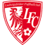 Ludwigsfelde logo