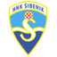 Sibenik logo