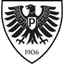 Preußen Münster II logo