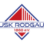 Rodgau logo