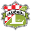 Lucko logo