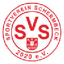 Schermbeck logo