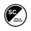 Spelle-Venhaus logo