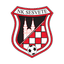 Sesvete logo