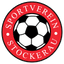 Stockerau logo