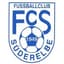 Süderelbe logo
