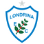 Londrina logo