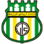 UTS Rabat logo