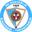 Kustosija logo
