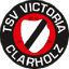 Victoria Clarholz logo