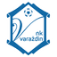 NK Varazdin logo