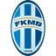 Mladá Boleslav U19 logo