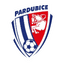 Pardubice U19 logo
