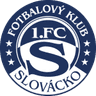 Slovácko U19 logo