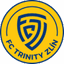Zlín U19 logo