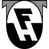 FH W logo