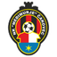 Medjimurje Cakovec logo