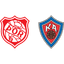 Thór / KA W logo