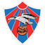 Valur W logo