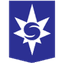 Stjarnan W logo