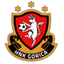 Gori logo