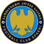 Spaeri logo
