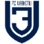 Varketili logo