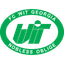 WIT Georgia II logo