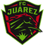 Juárez W logo