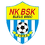 Bsk Bijelo Brdo logo