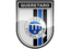 Querétaro W logo