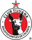Tijuana W logo