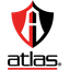 Atlas W logo
