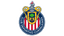 Guadalajara W logo