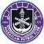 Mazatlán W logo