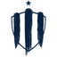 Monterrey W logo