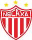 Necaxa W logo