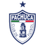 Pachuca W logo