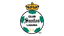 Santos Laguna W logo