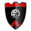 FCM Ungheni logo