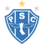 Paysandu logo