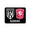 Twente / Heracles U21 logo