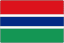 Gambia logo