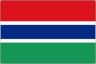 Gambia logo