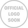 Sao Tome and Principe logo