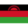 Malawi logo